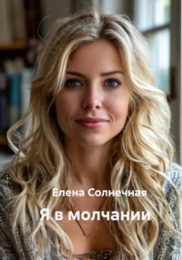 Я в молчании