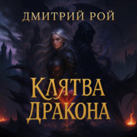 . Клятва дракона
