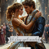 . В плену удовольствия