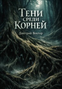 Тени среди корней
