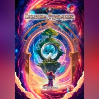 Жанна Силанд. Послание Турквуазы