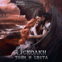 . Осколки тени и света