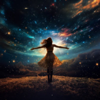 Evgeni Valerevich. Без начала и конца