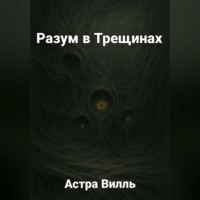 Астра Вилль. Разум в трещинах