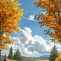 Рушанья Махмутовна Сагадиева. «Сенечка»