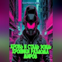 Игорь Кадочников. Фантастика