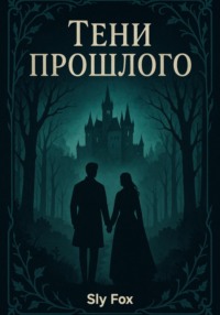 Тени прошлого