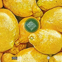 Ник. Вулкер. Серые твари на заднем дворе