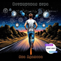 . Нетипичная игра