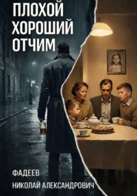 Плохой хороший отчим