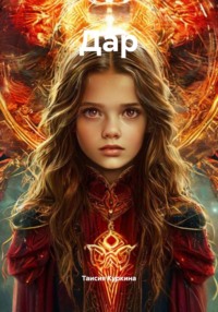 Дар