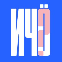 Джим Кэмп, "Сначала скажите «Нет»"