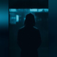 Геннадий Владимирович Ильич. Подпольщик Кондрат