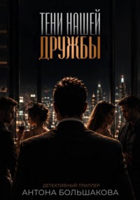 Тени нашей дружбы