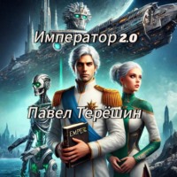 . Император 2.0