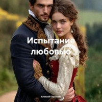 . Испытание любовью