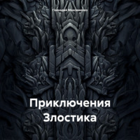 . Приключения Злостика