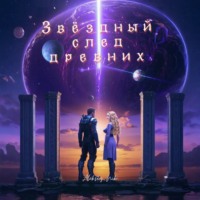 . Звёздный след древних