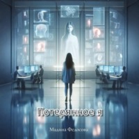 . Потерянное я