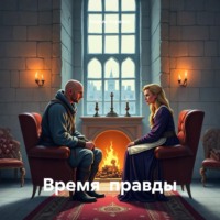 . Время правды