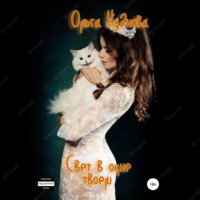 . Свет в окне твоем