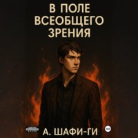 . В поле всеобщего зрения