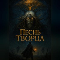 Фауст. Песнь Творца
