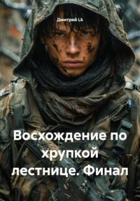 Восхождение по хрупкой лестнице. Финал