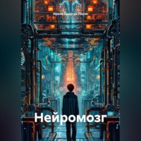 . Нейромозг