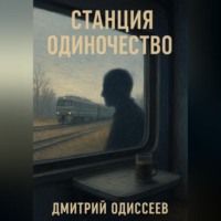 . Станция Одиночество