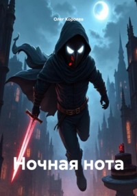 Ночная нота