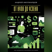 . Быстрые деньги онлайн. Как заработать без больших вложений