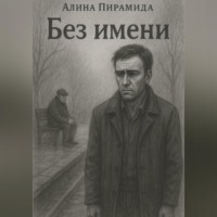 Алина Пирамида. «Без имени»