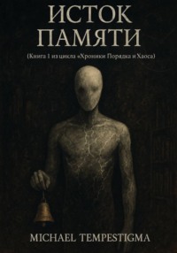 Исток Памяти