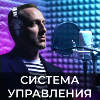 За что бизнес-консультант несет ответственность?