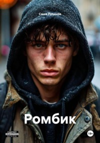 Ромбик