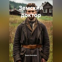 . Земский доктор