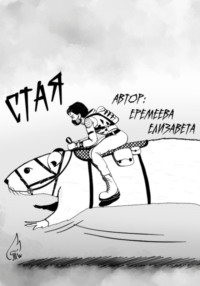 Стая