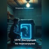 . 1979: Инструкция по перезагрузке