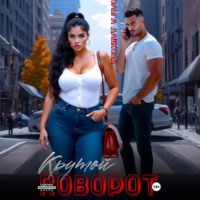 . Крутой поворот