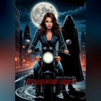 . Проклятие зверя