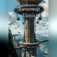 . Элеватор Хаоса