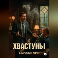. Хвастуны