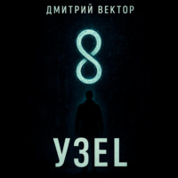 Дмитрий Вектор. Узел