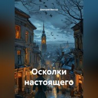 . Осколки настоящего