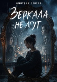 Зеркала не лгут