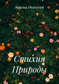 Стихия Природы