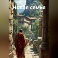. Новая семья