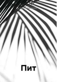 Пит