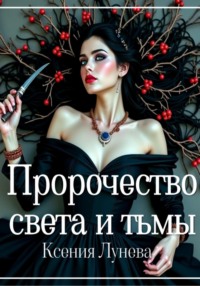 Пророчество света и тьмы